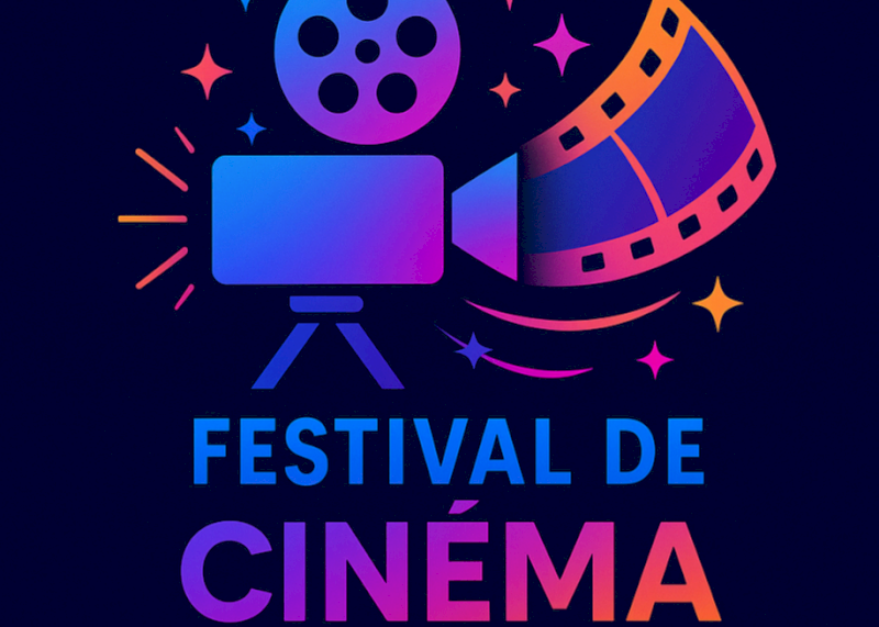 Appel aux dons pour le projet de Festival de cinéma scolaire des lycéens professionnels